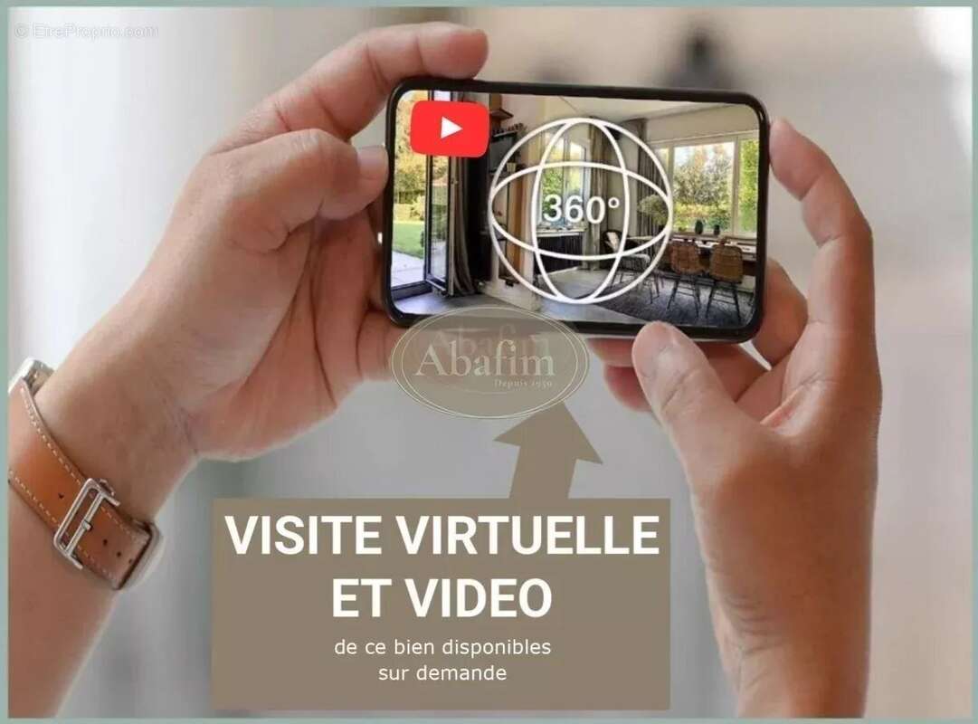 Appartement à ARGELES-GAZOST