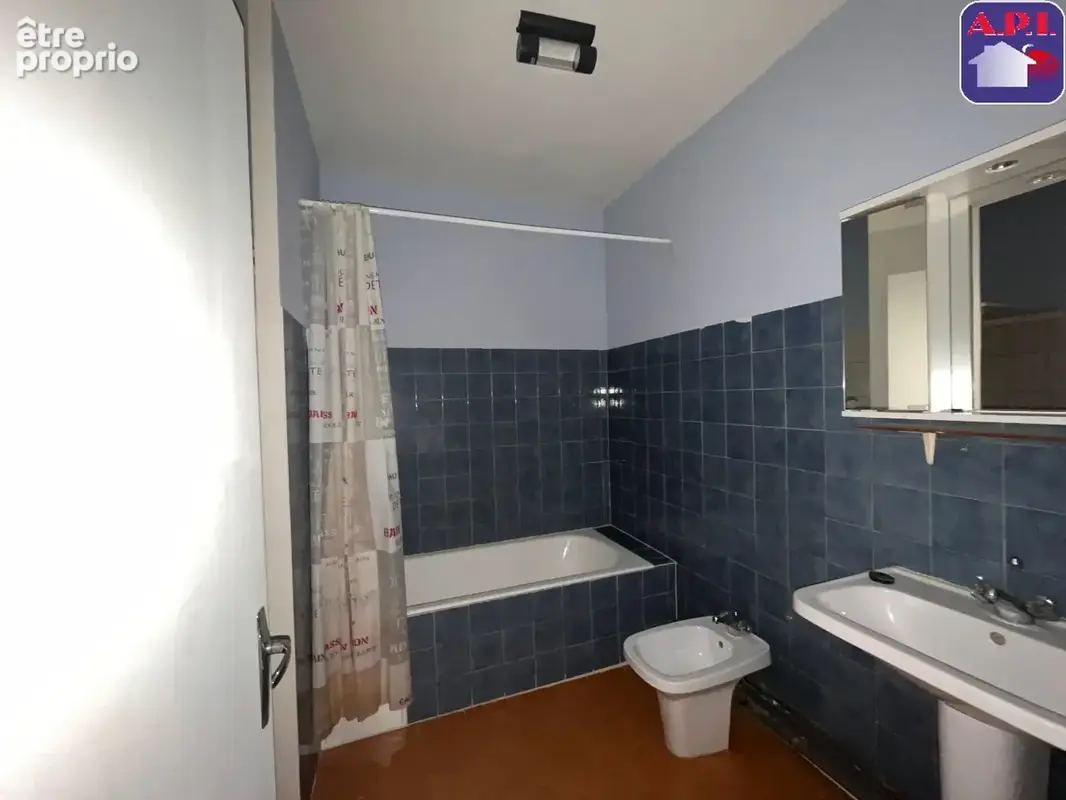 Maison à vendre à Pamiers (09100) - photo 8