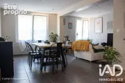 Photo 1 - Maison à LES BROUZILS