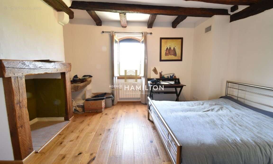 Maison à CORDES-SUR-CIEL