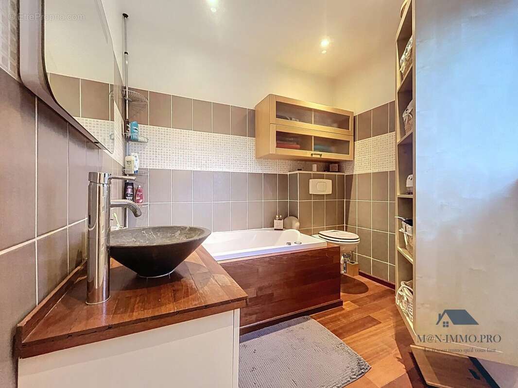 Maison à PERENCHIES