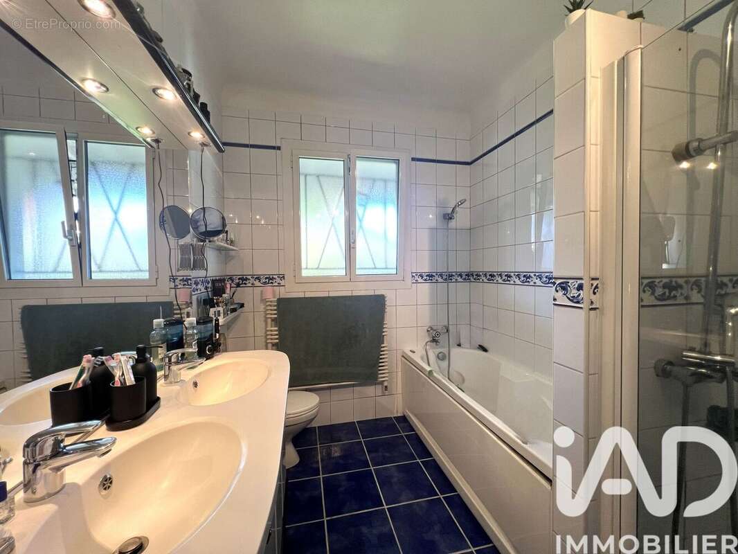 Photo 9 - Maison à SAINT-PIERRE-DU-MONT