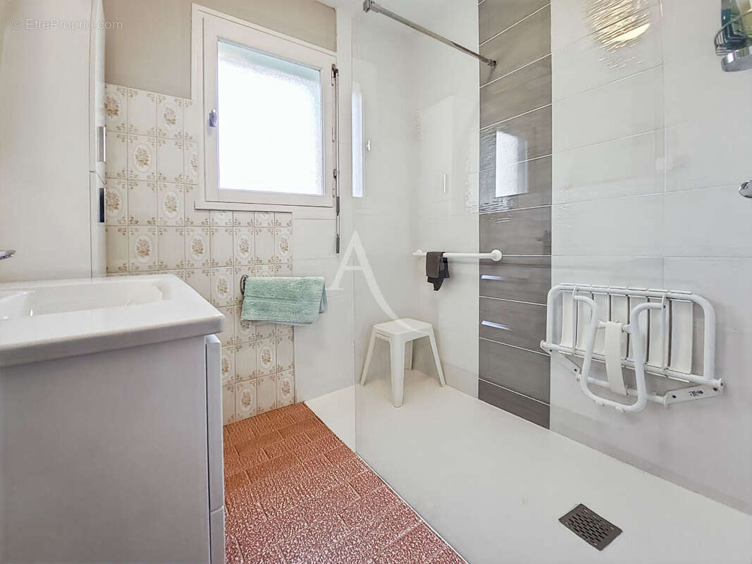 Maison à NOTRE-DAME-DE-MONTS