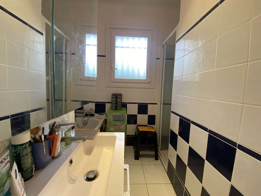 Photo 7 - Maison à LACARRE