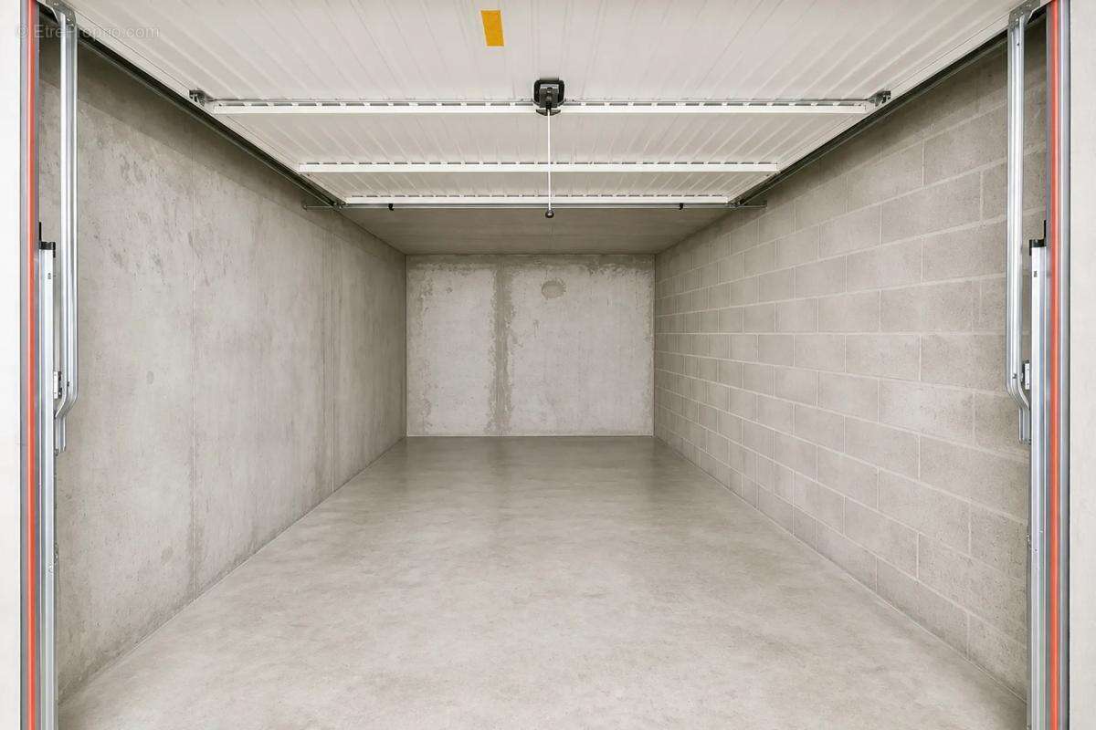 Appartement à VETRAZ-MONTHOUX