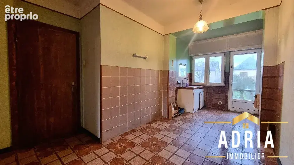 Maison 5 pièces 90 m² à vendre à Mondelange (57300) - photo 6