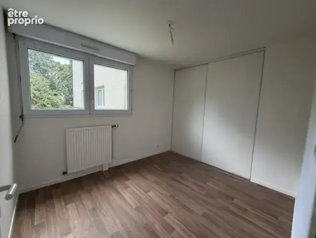 Appartement T5 en duplex - photo 8