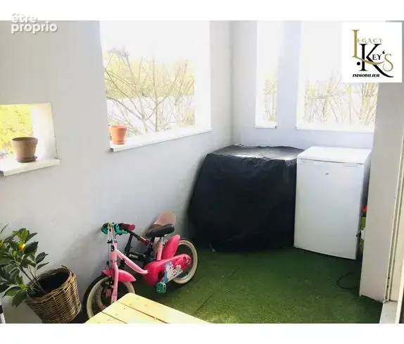 Appartement 3 pièces 65 m² à vendre à Merignac (33700) - photo 4