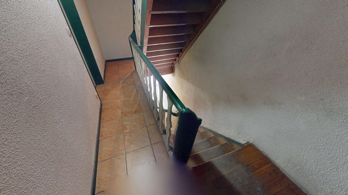 Appartement à LE MONASTIER-SUR-GAZEILLE