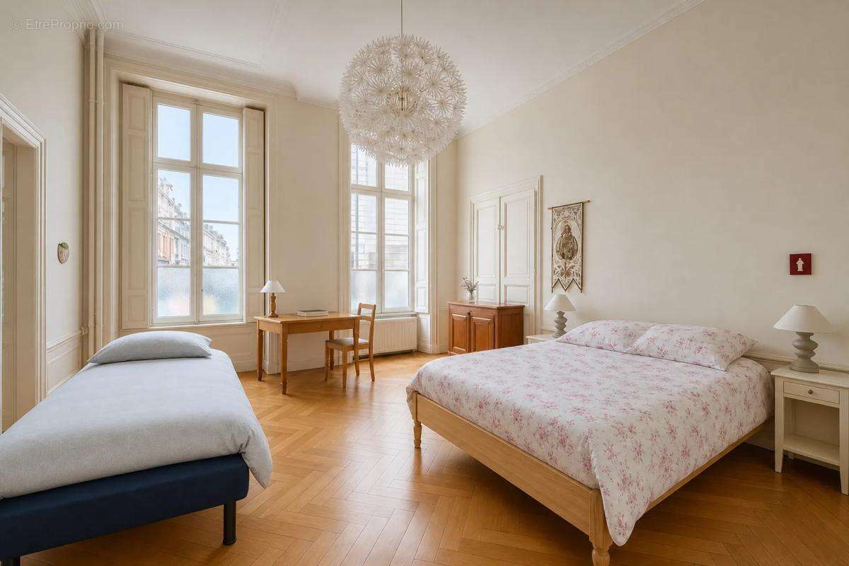 Appartement à ARRAS