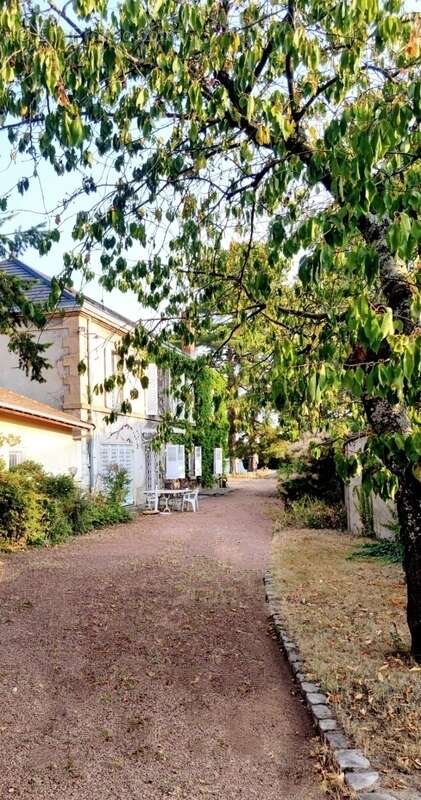 Maison à ROANNE