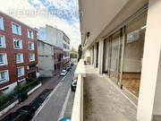 Commerce à TOULOUSE