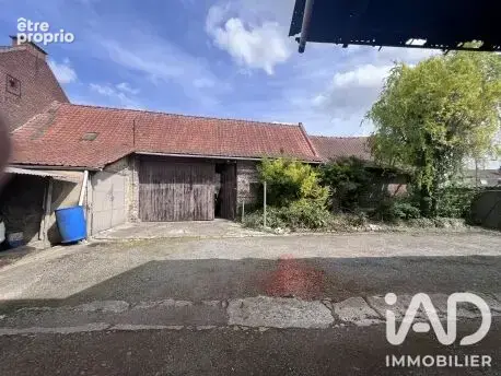 Photo 1 - Maison à GONDECOURT