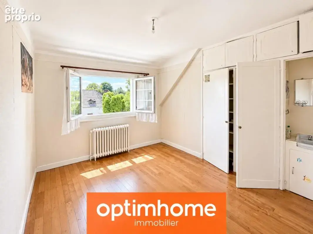 Charmante Maison Saint Privat - photo 6