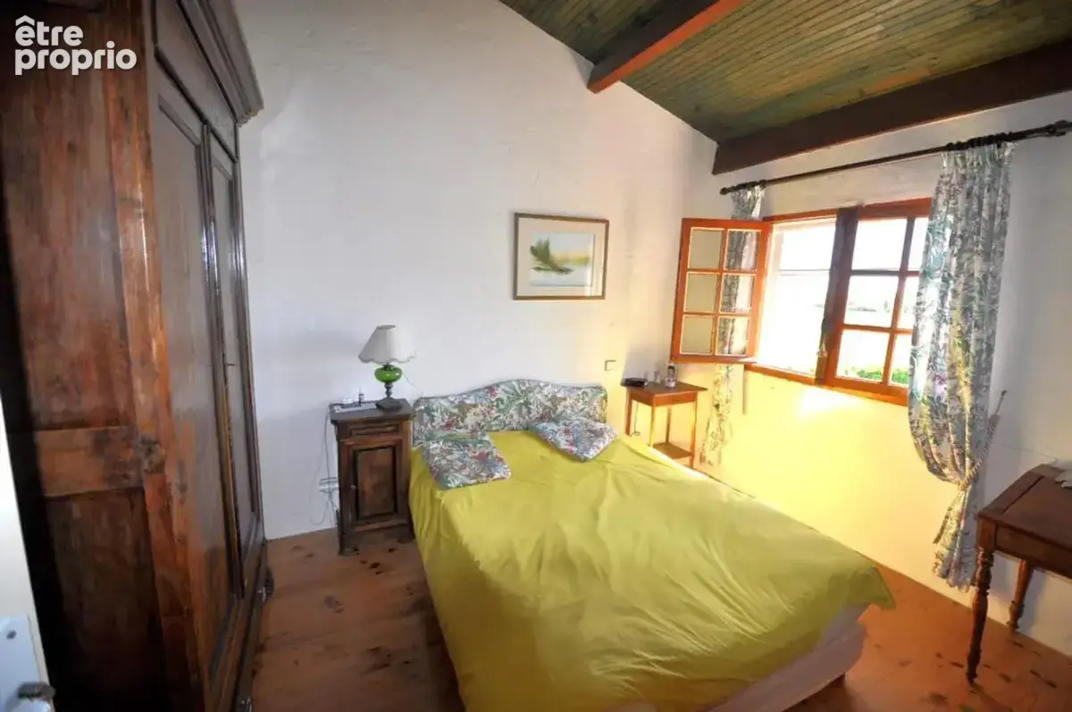 Maison 8 pièces 227 m² à vendre à Gaillac (81600) - photo 14
