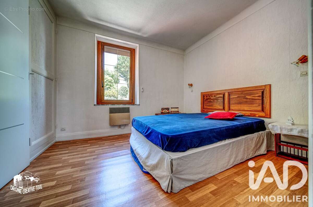 Maison 82 m² à Ottange  - photo 7