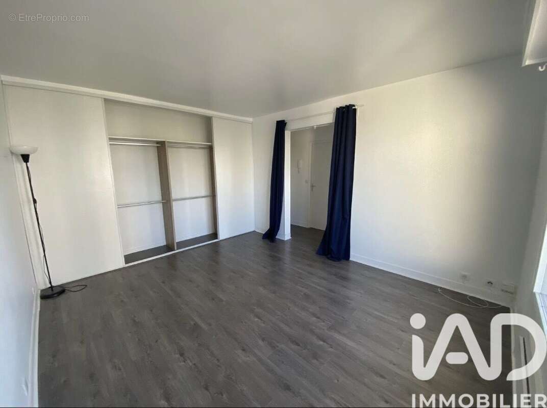 Photo 3 - Appartement à COLOMBES