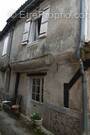 Maison à PERIGUEUX