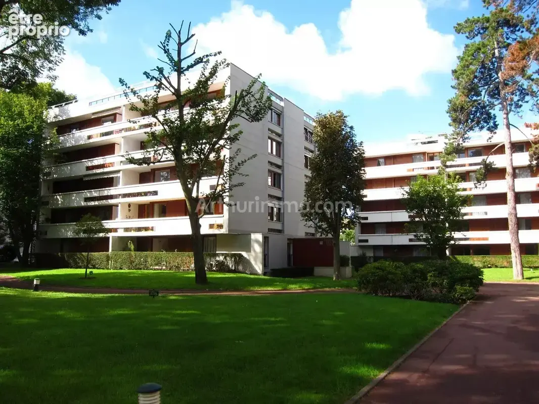 Vente Appartement Draveil(91210) 214 000ï¿œ - photo 8