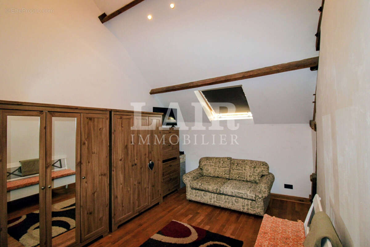 Magnifique propriété sur 1,8 hectares à vendre en Exclusivité secteur Pre En Pail Saint Samson - Réf: A15545 - photo 10