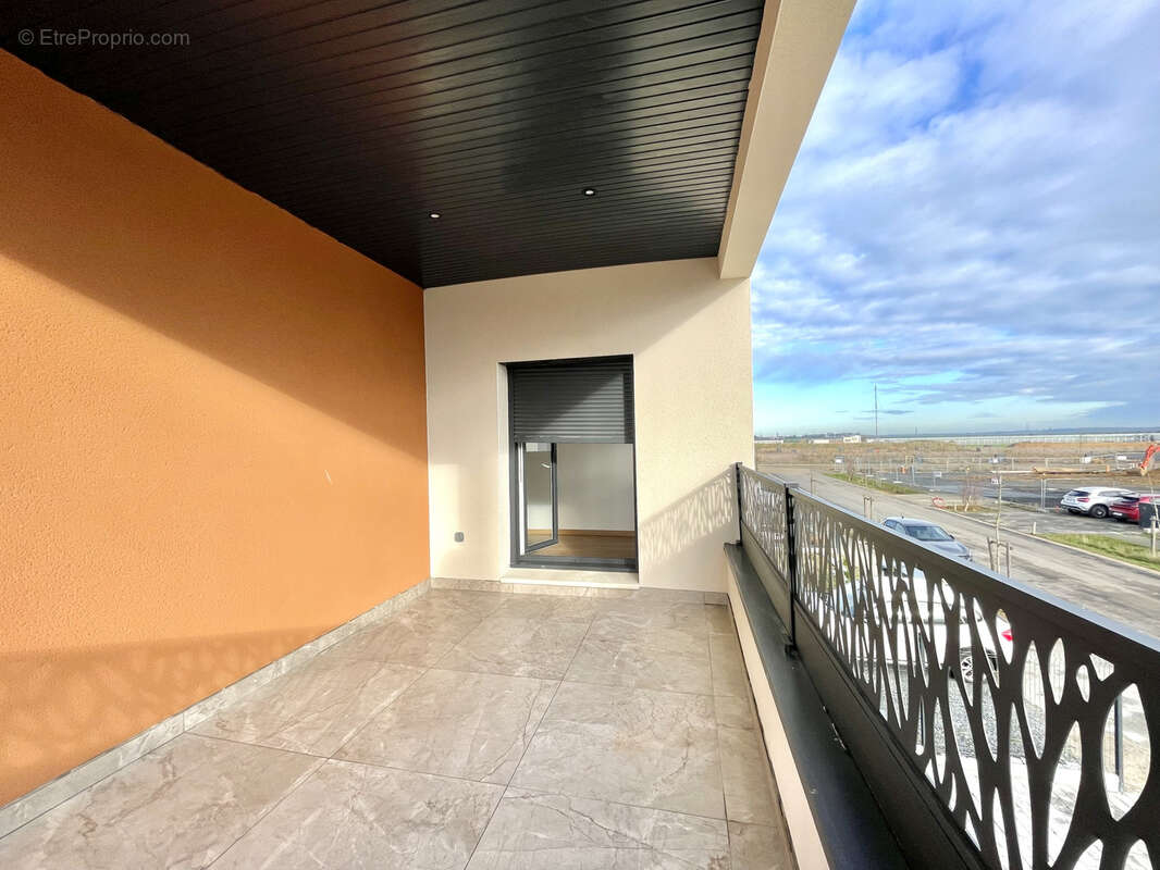 Maison à GIBERVILLE