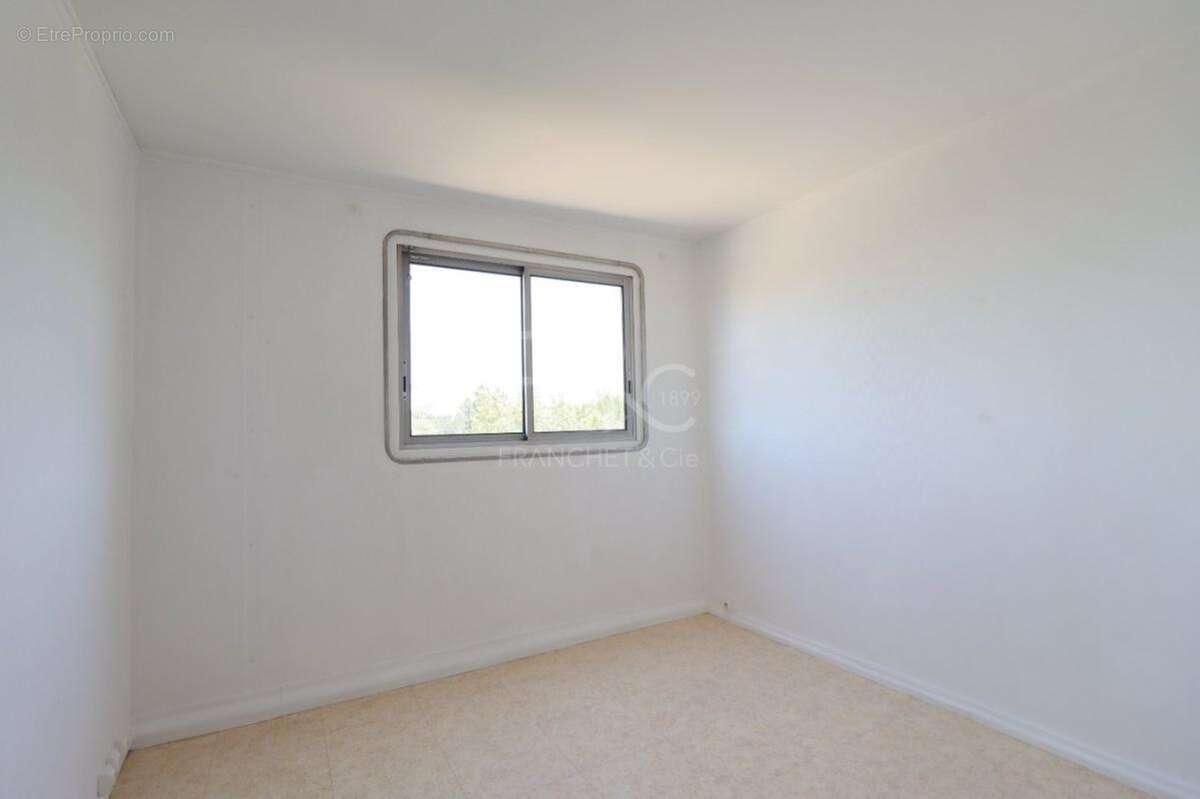 Appartement T4 de 68m² - Lyon 5 - photo 8