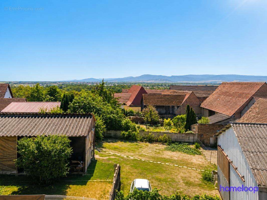 Maison 168 m² à Kolbsheim  - photo 27
