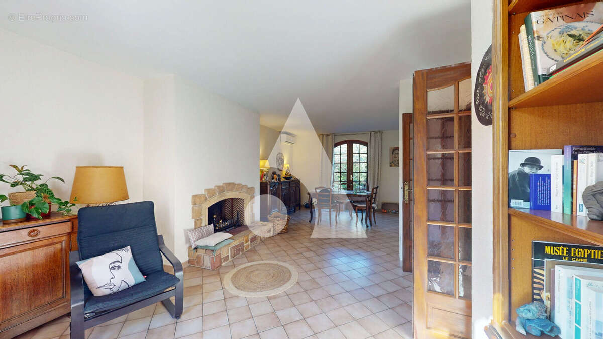 Maison à ITTEVILLE