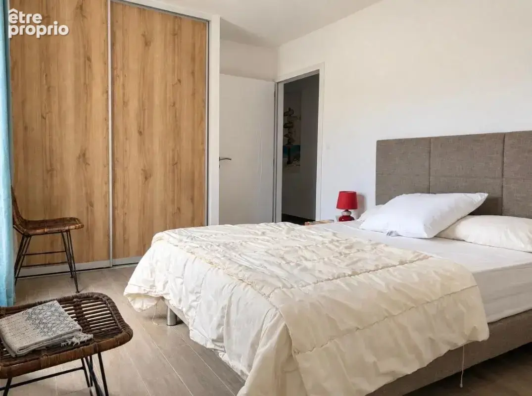 Maison À Vendre - photo 7
