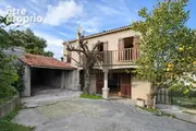 Maison à LA SEYNE-SUR-MER