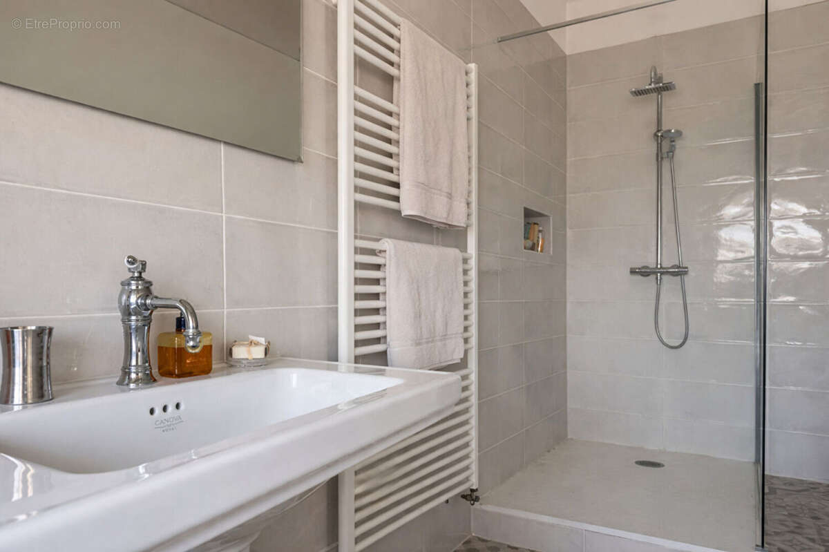 Appartement à NARBONNE