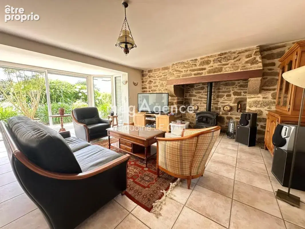 Maison 14 pièces 280 m² - photo 12