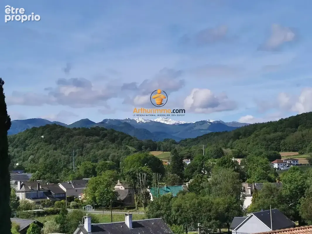 Vente Maison Ade(65100) 239 000ï¿œ - photo 3