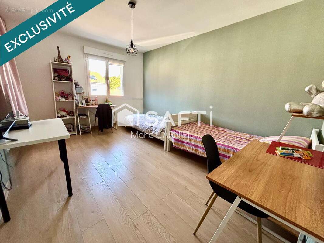 Photo 9 - Maison à LONGWY