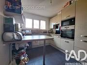 Photo 1 - Appartement à PLAISIR