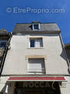 Appartement à LAMBALLE