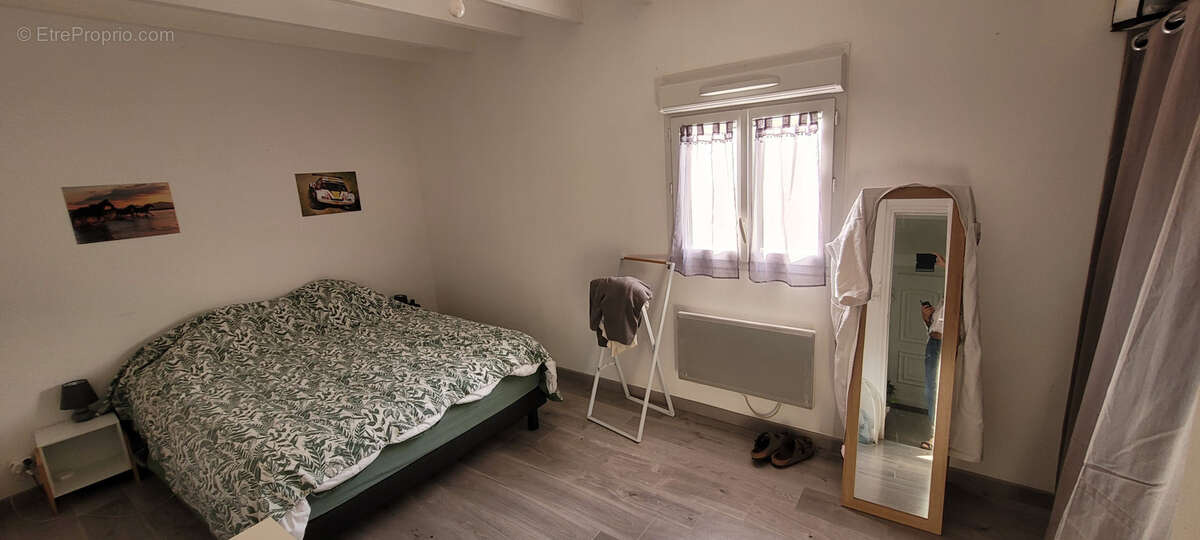Maison 3 chambres, 1500 m2 de terrain — Proche Arzacq, Hagetmau et 25 min de l’agglomération Paloise - photo 5