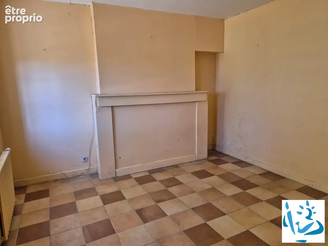 Maison 5 pièces 127 m² à vendre à Soligny-La-Trappe (61380) - photo 5