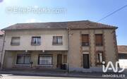 Photo 1 - Maison à BROUSSY-LE-GRAND