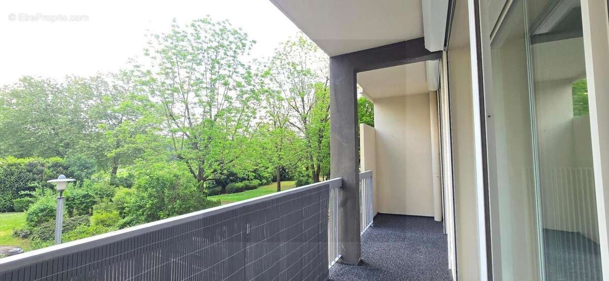 Appartement à CHARTRES