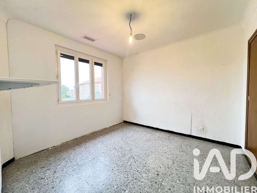 Photo 6 - Maison à SAINT-CYPRIEN