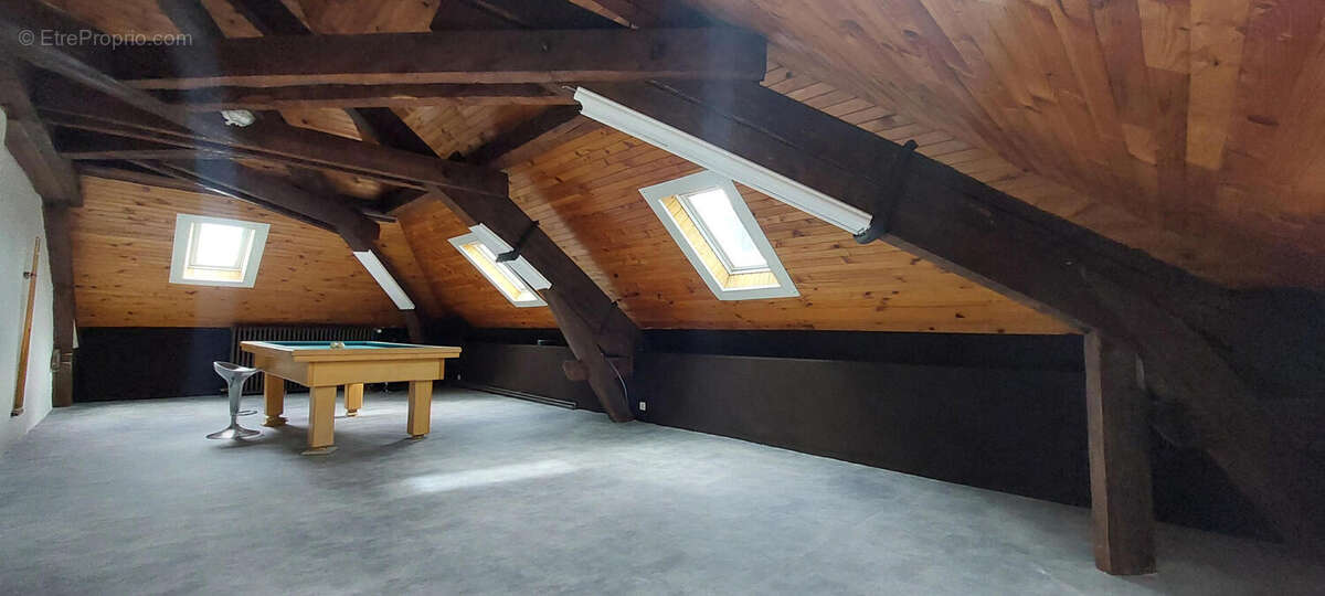 20250527_162556 - Maison à REMIREMONT