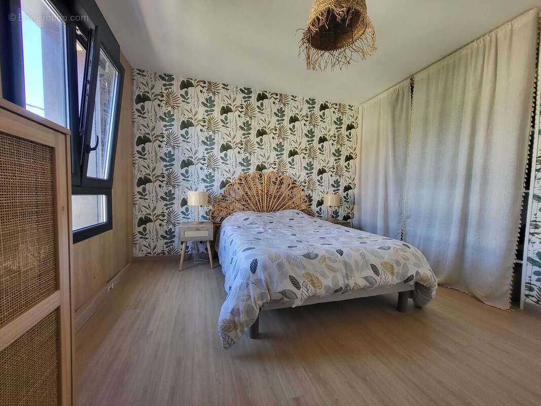 Maison à LONGUYON
