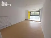 Appartement à SAINTE-LUCE-SUR-LOIRE