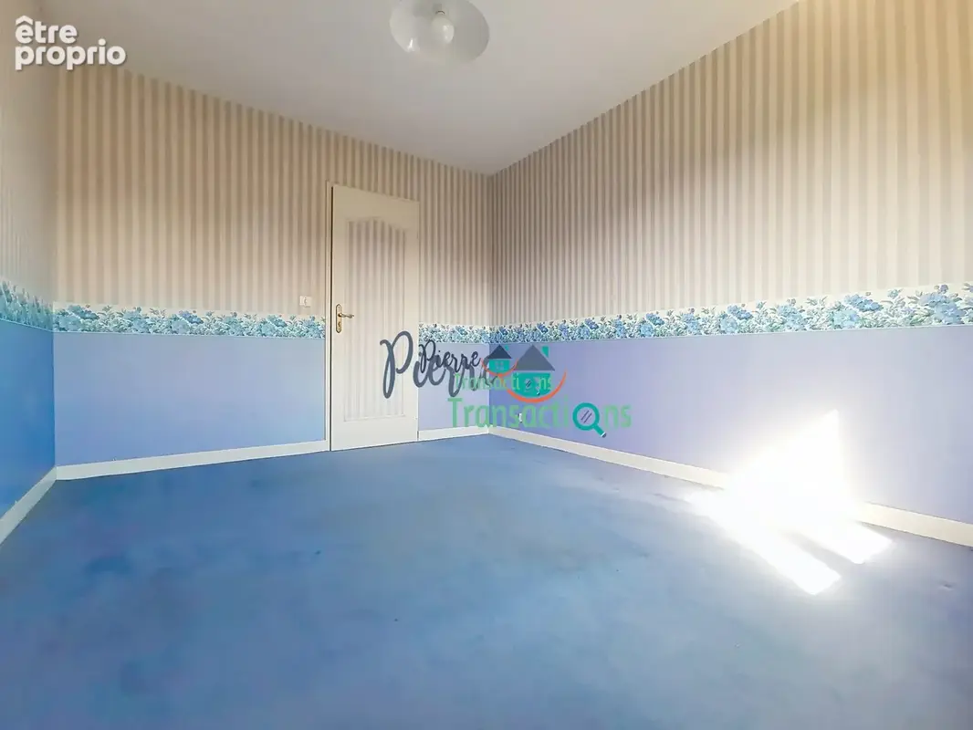 Maison 4 pièces 91 m² à vendre à Beuzeville-La-Grenier (76210) - photo 5