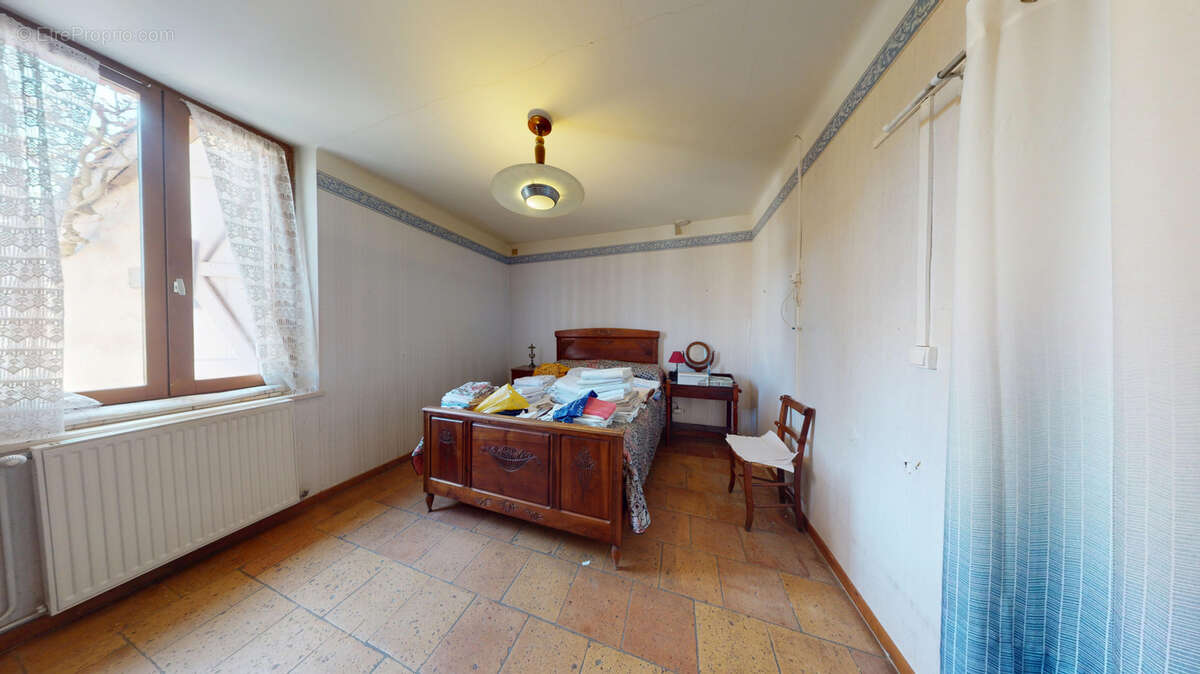 Maison à GRISOLLES