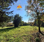 Photo 1 - Terrain à SAINT-ROMANS-LES-MELLE