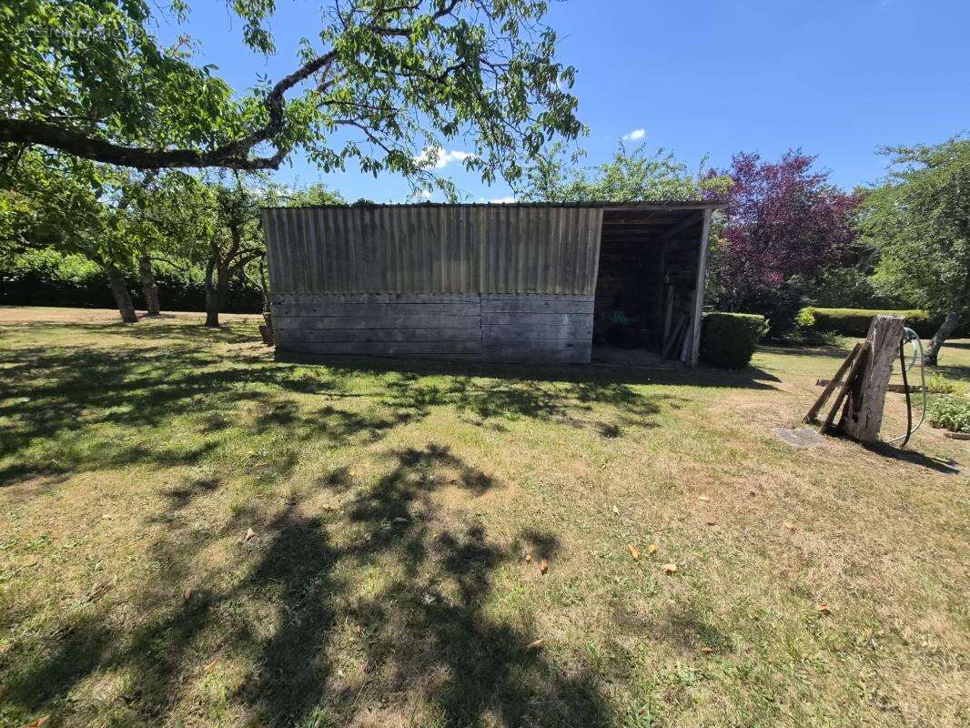 Maison 147 m² à Measnes  - photo 15
