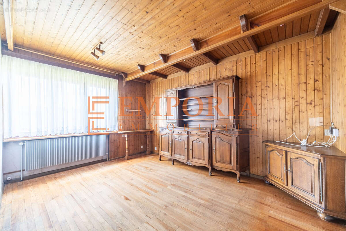 Maison 193 m² à Ballersdorf  - photo 9