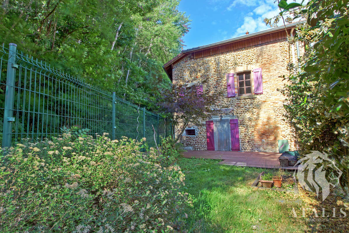 Idéal premier achat - photo 2